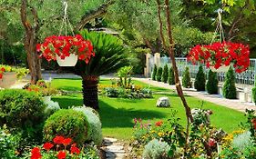 Guest House Antonia
